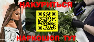 прущие грибы Кингисепп